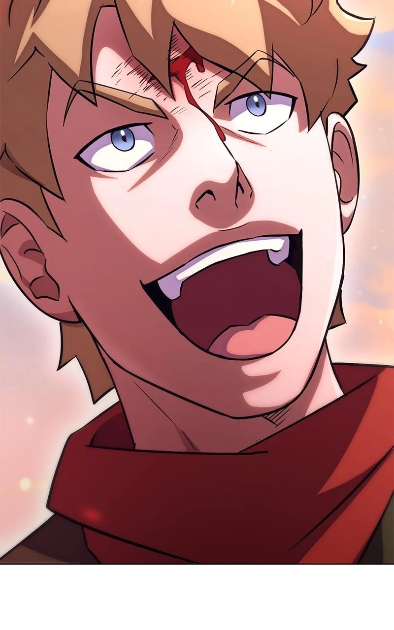 Page 87 of Chapter 102