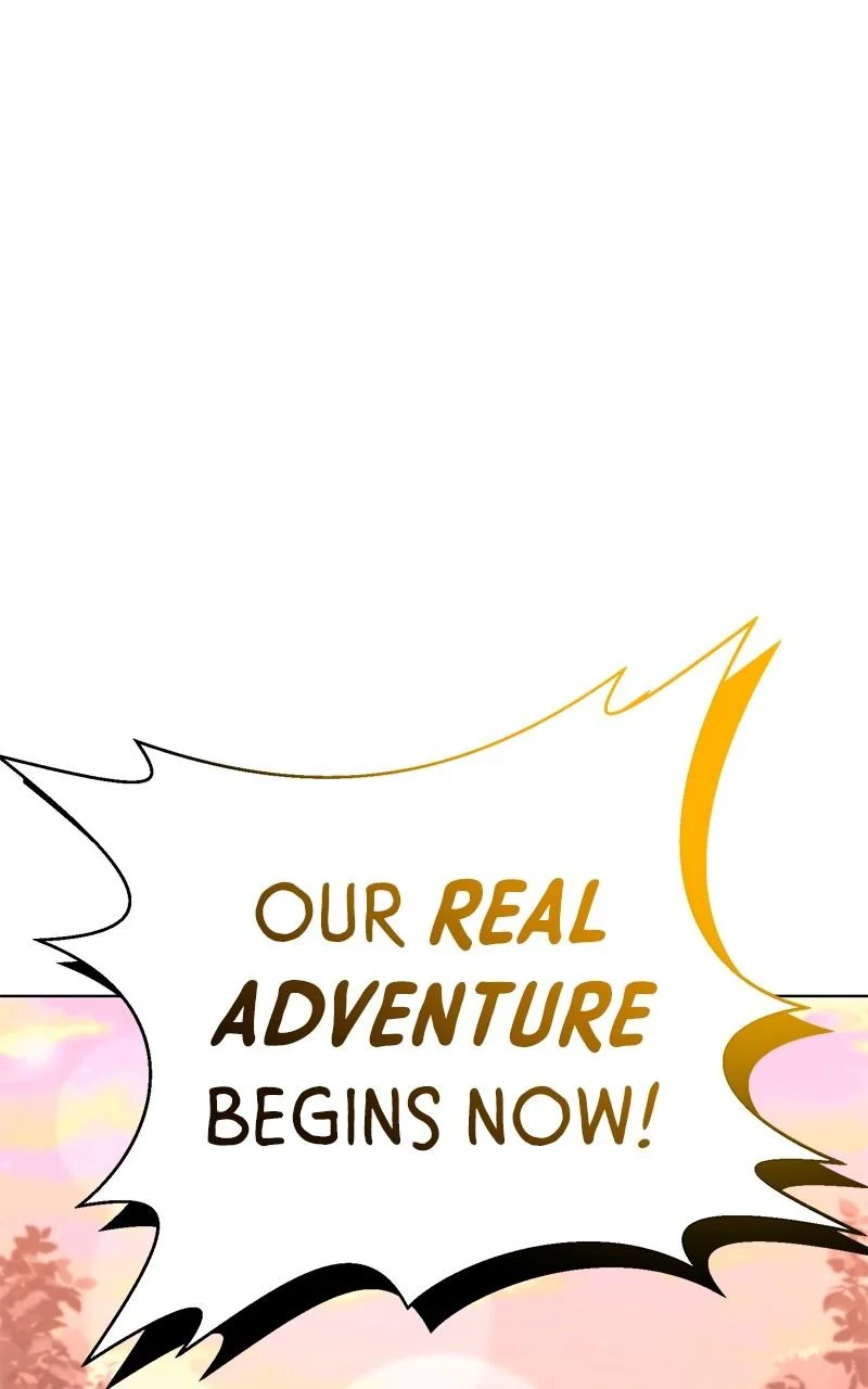 Page 88 of Chapter 102