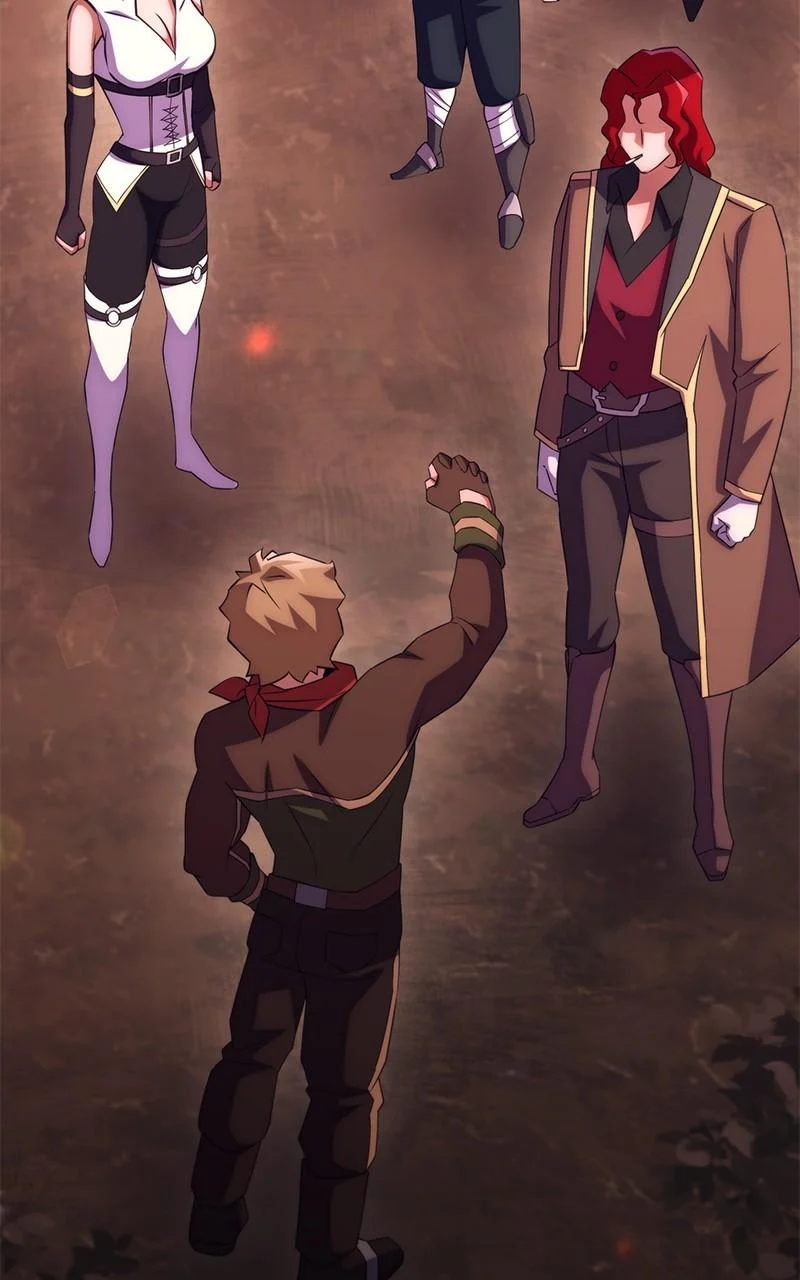 Page 90 of Chapter 102