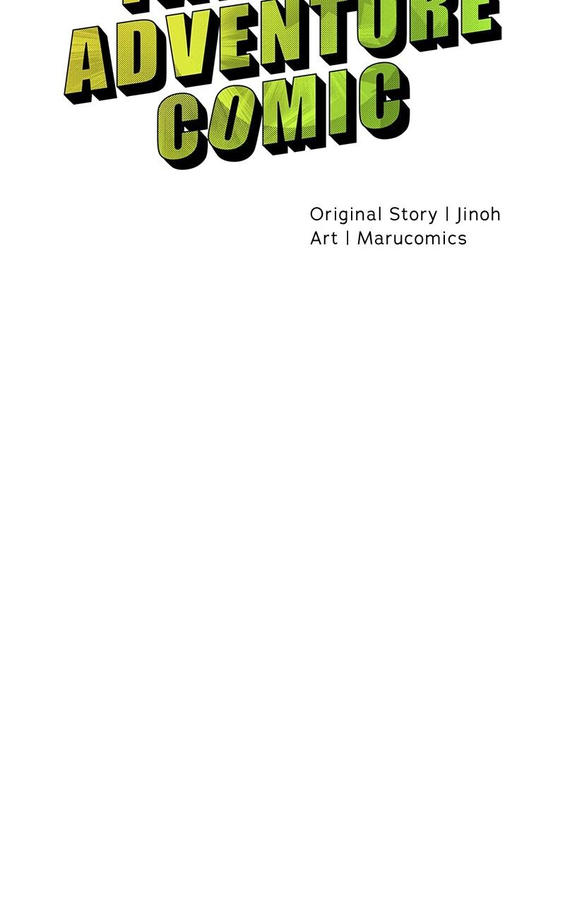 Page 92 of Chapter 102