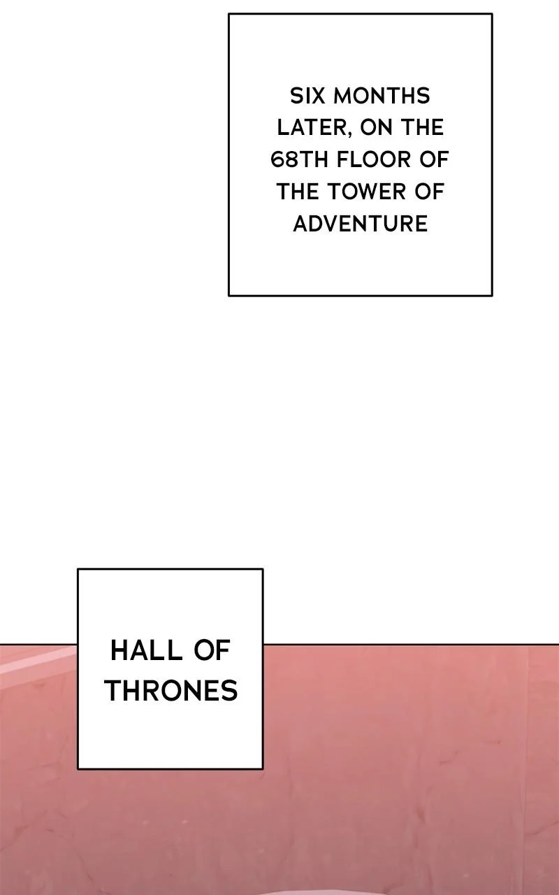 Page 93 of Chapter 102