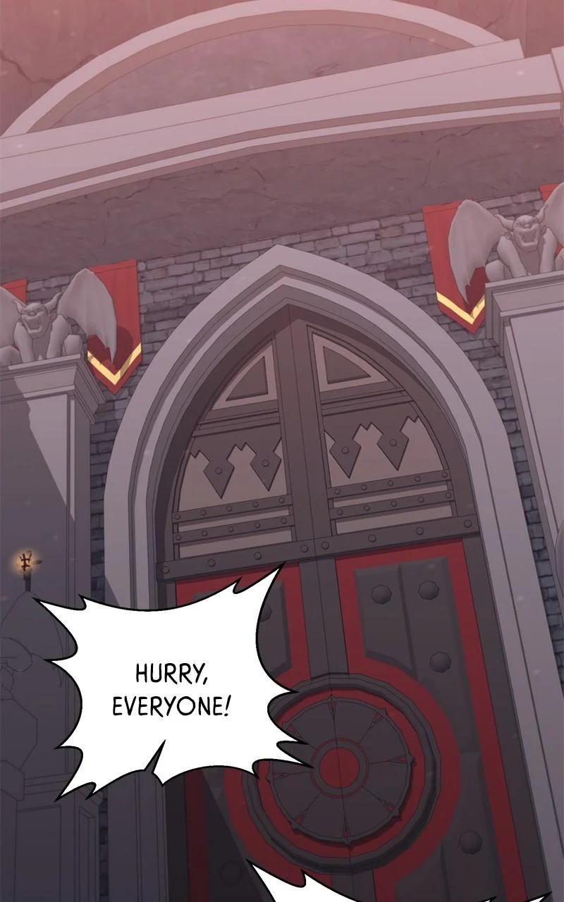 Page 94 of Chapter 102