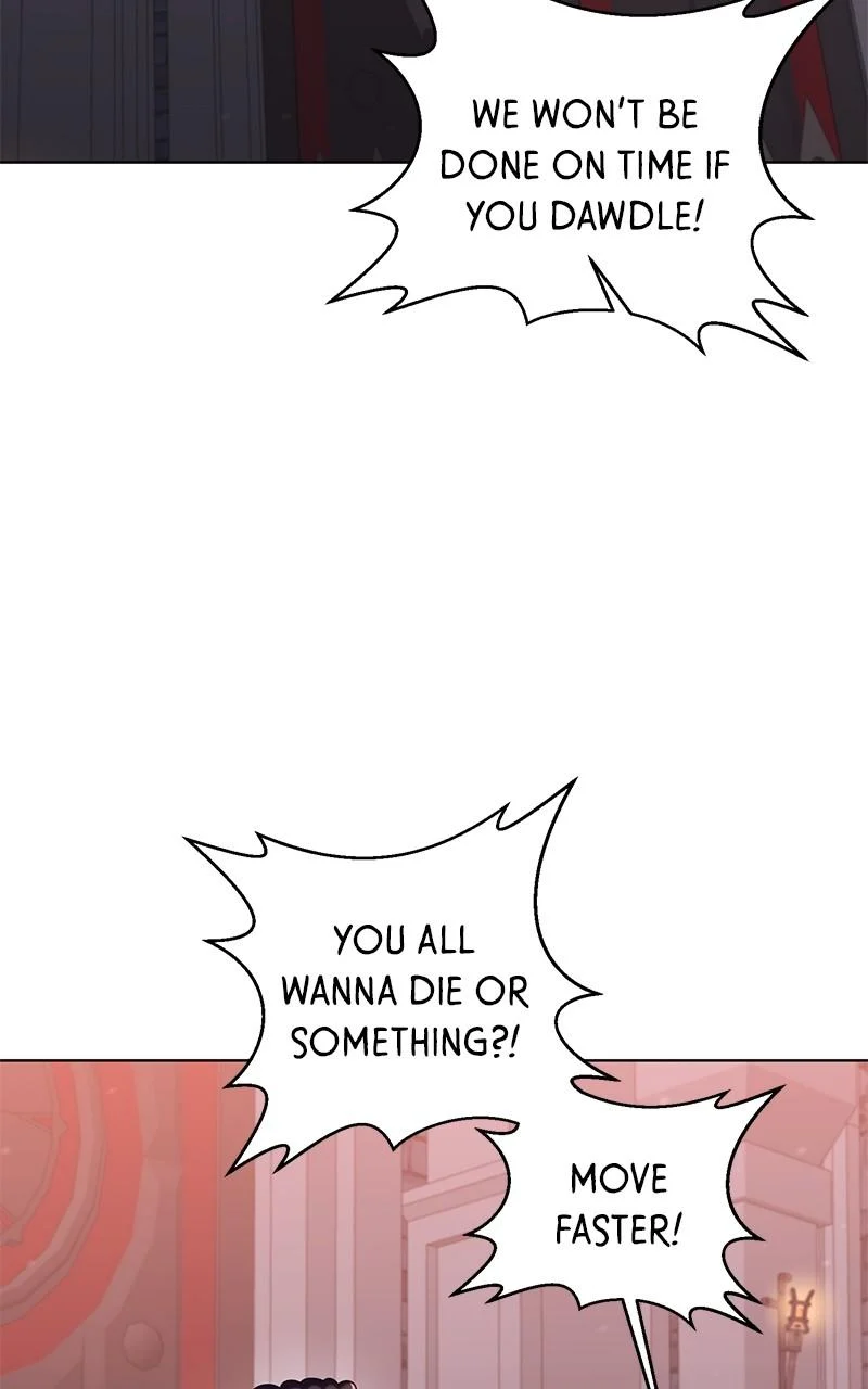 Page 95 of Chapter 102