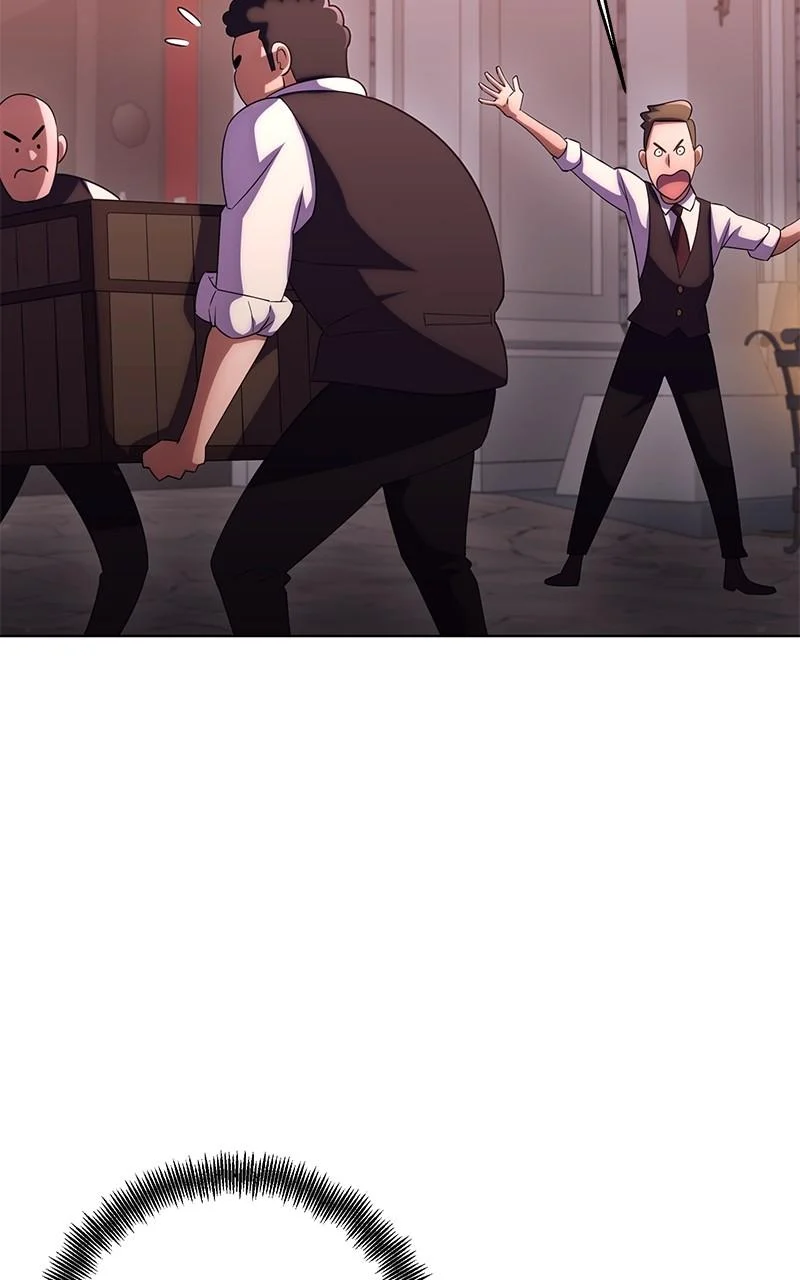 Page 96 of Chapter 102