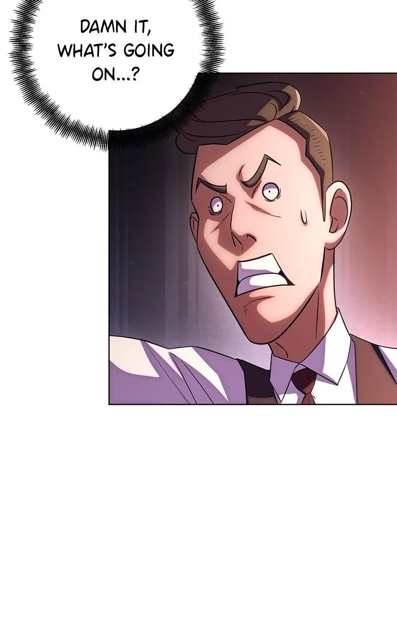 Page 97 of Chapter 102