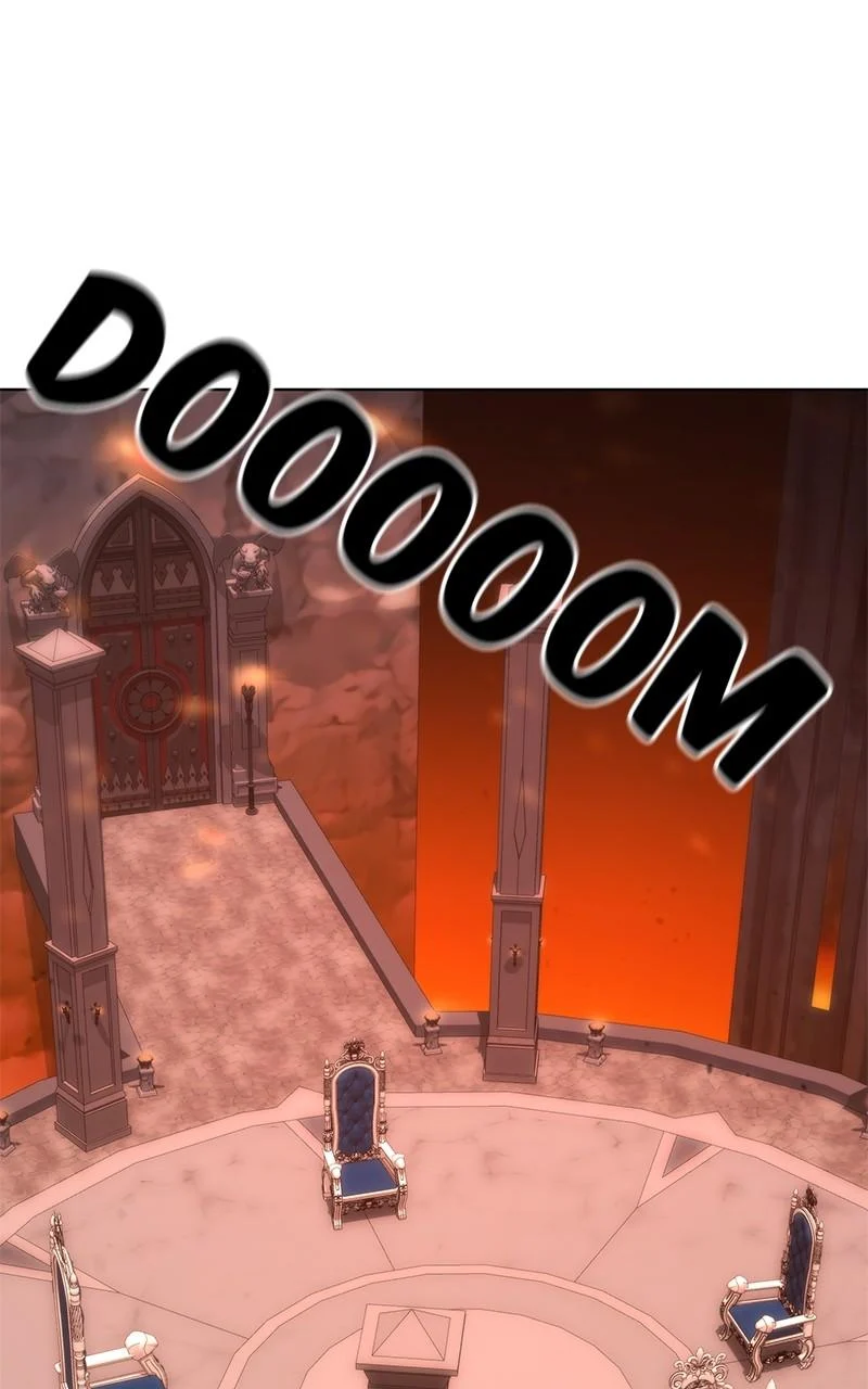 Page 98 of Chapter 102