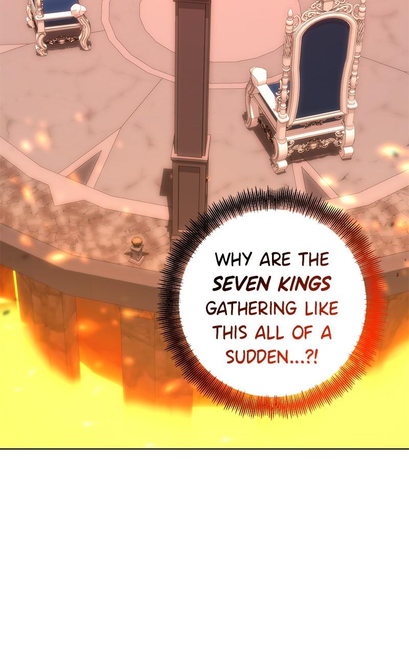 Page 99 of Chapter 102