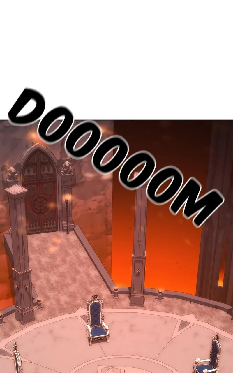 Page 1 of Chapter 103