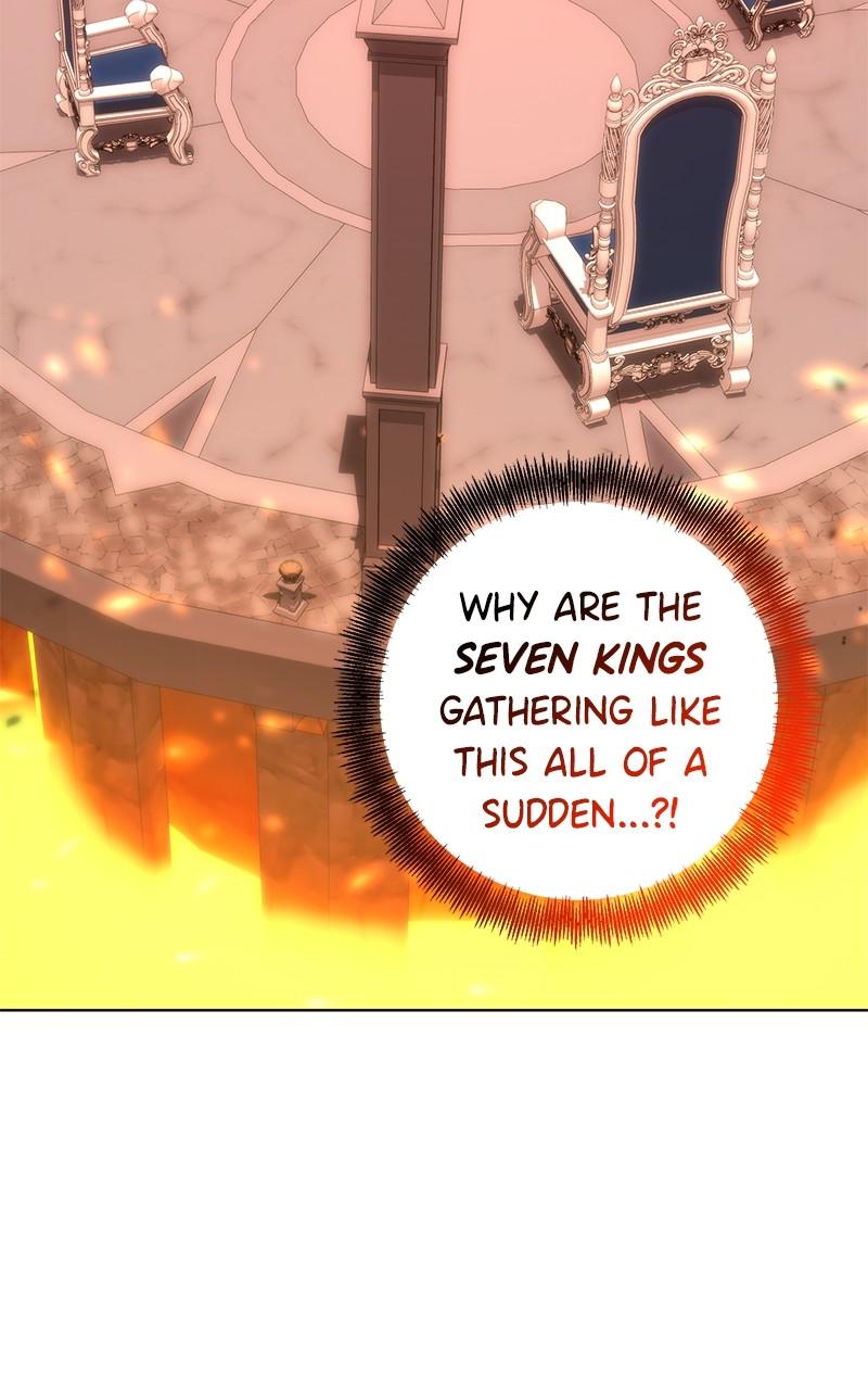 Page 2 of Chapter 103