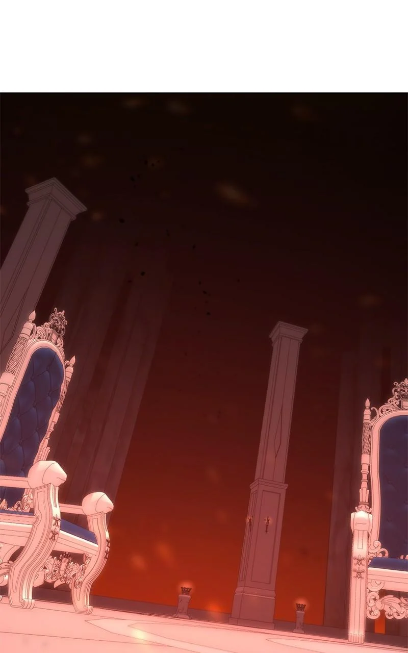 Page 3 of Chapter 103