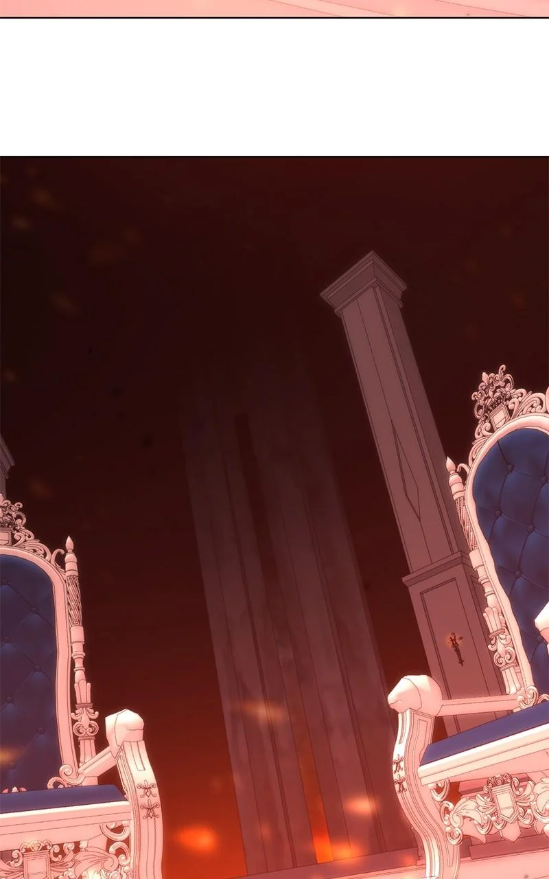 Page 4 of Chapter 103