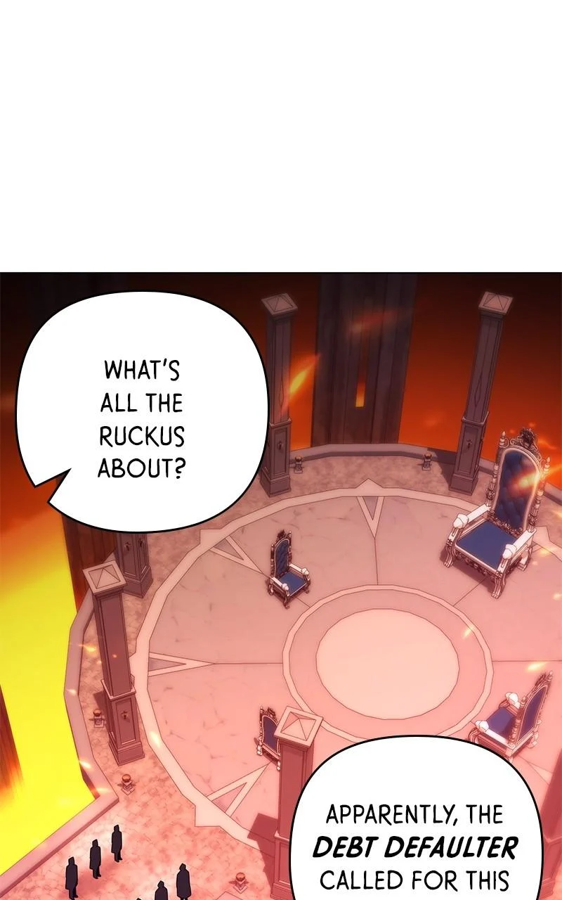 Page 6 of Chapter 103