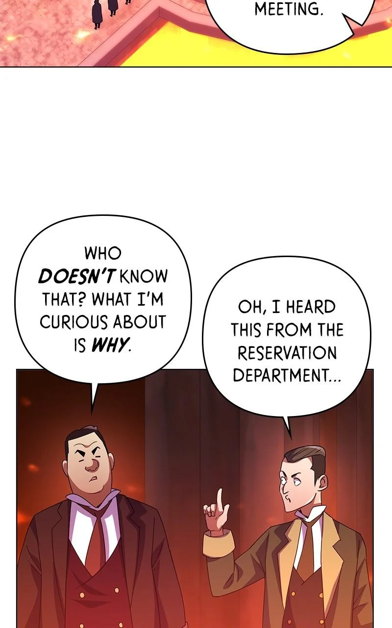 Page 7 of Chapter 103