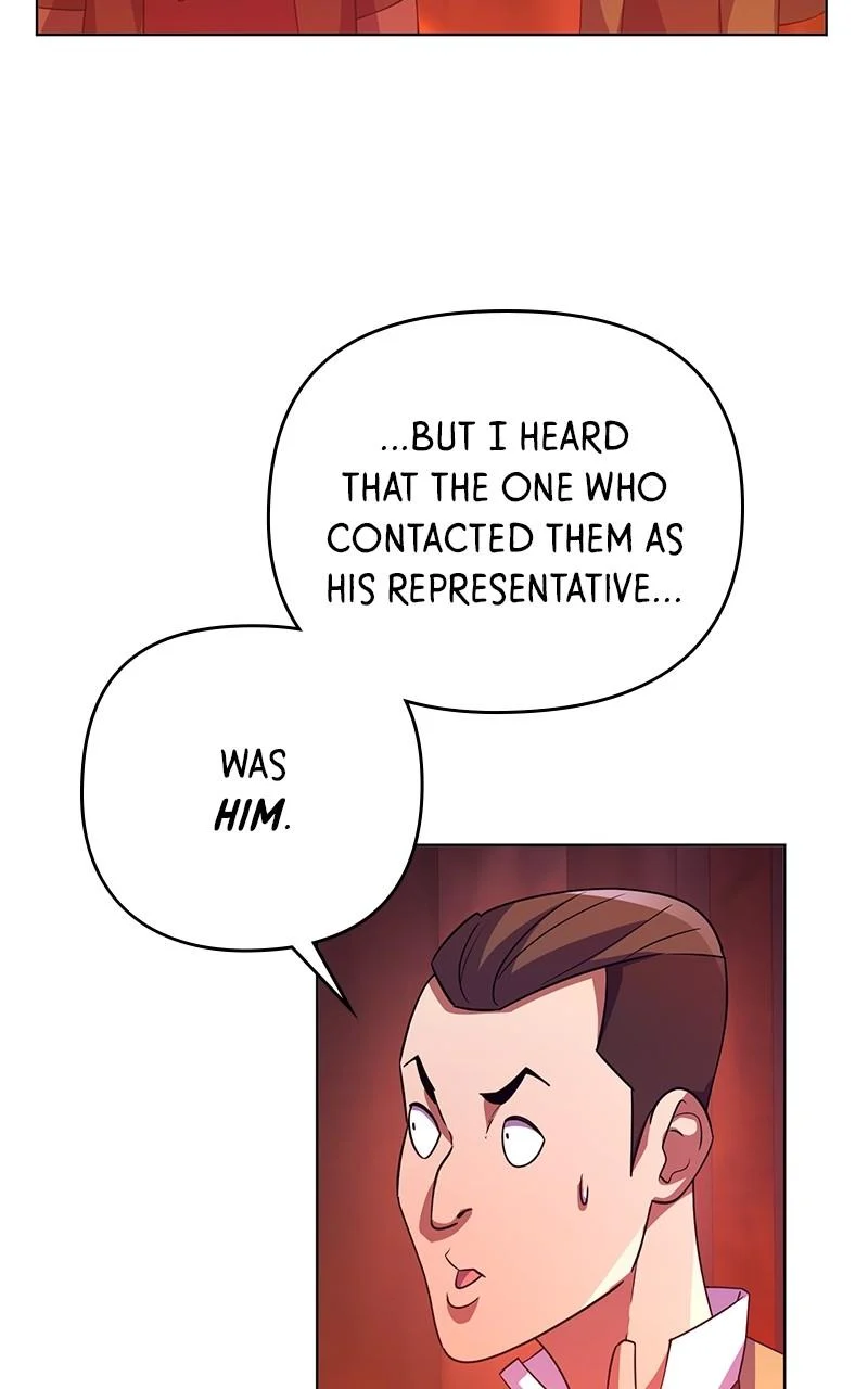 Page 8 of Chapter 103