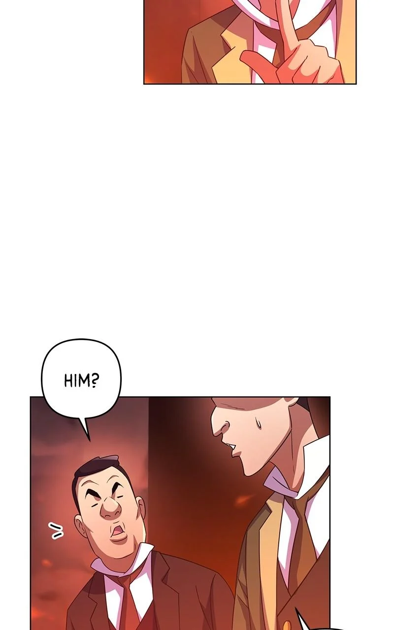 Page 9 of Chapter 103