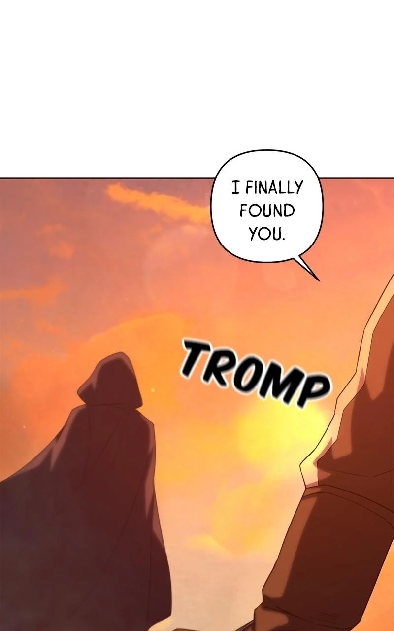 Page 100 of Chapter 103