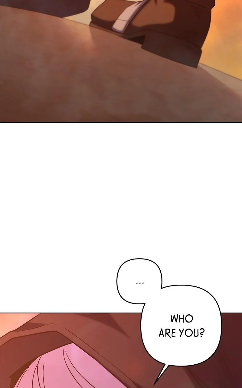 Page 101 of Chapter 103