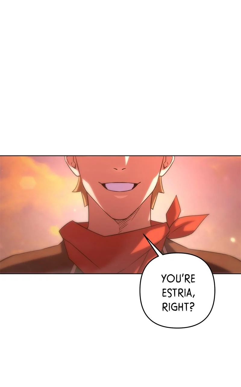 Page 103 of Chapter 103