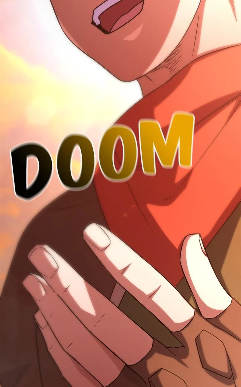Page 105 of Chapter 103