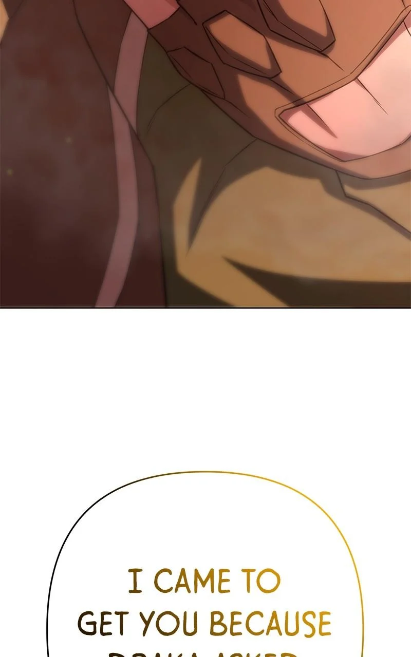 Page 106 of Chapter 103