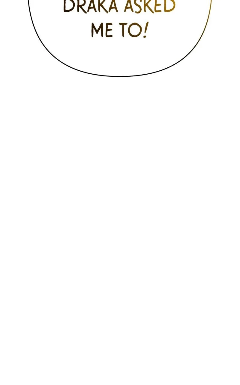 Page 107 of Chapter 103