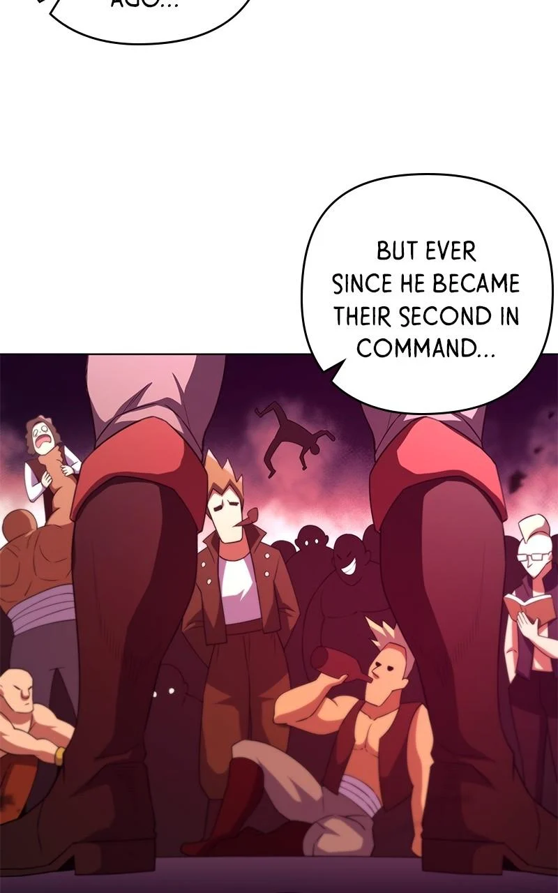 Page 13 of Chapter 103
