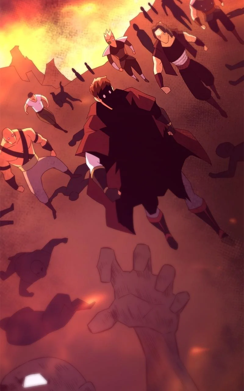 Page 18 of Chapter 103