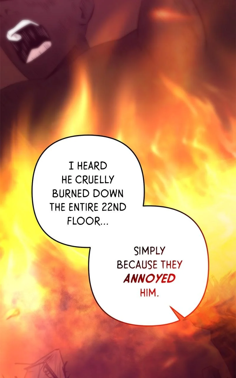 Page 19 of Chapter 103