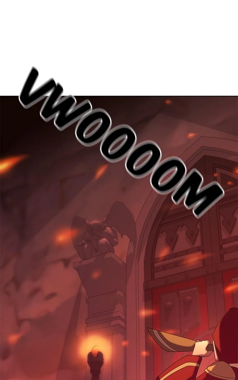 Page 24 of Chapter 103