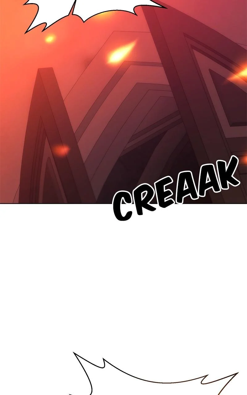 Page 26 of Chapter 103