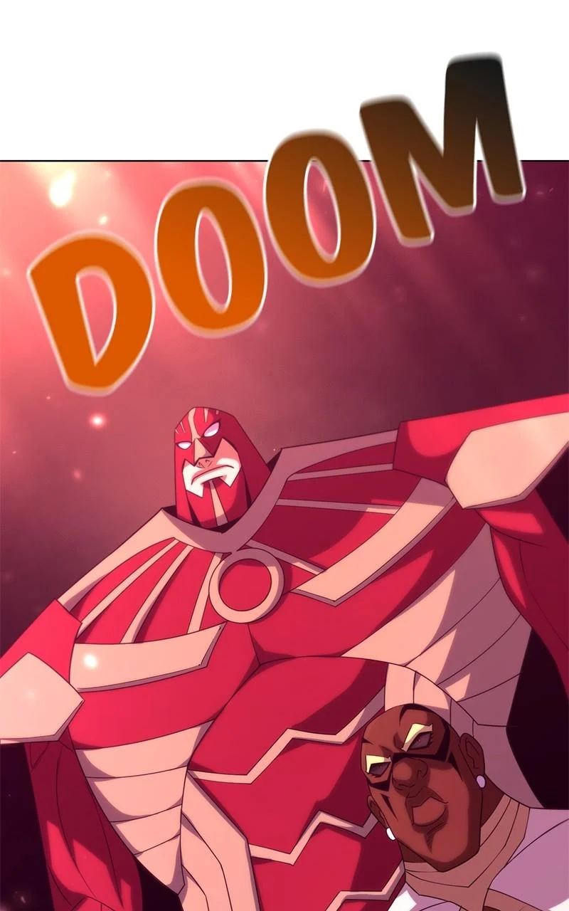 Page 30 of Chapter 103