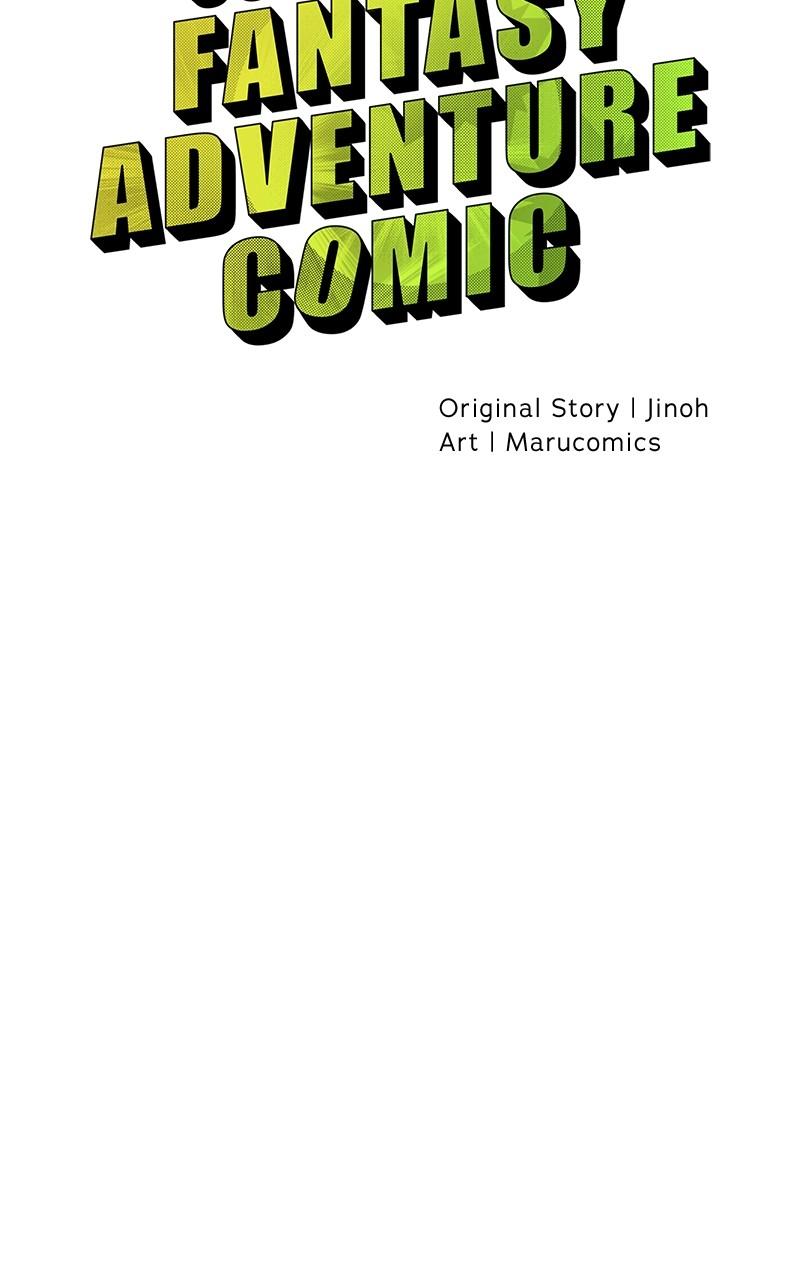 Page 33 of Chapter 103