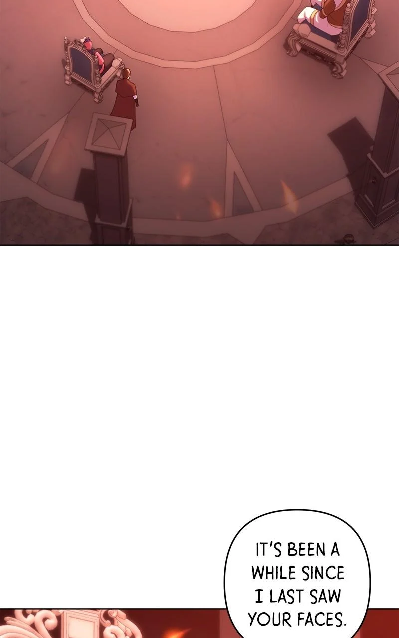 Page 35 of Chapter 103