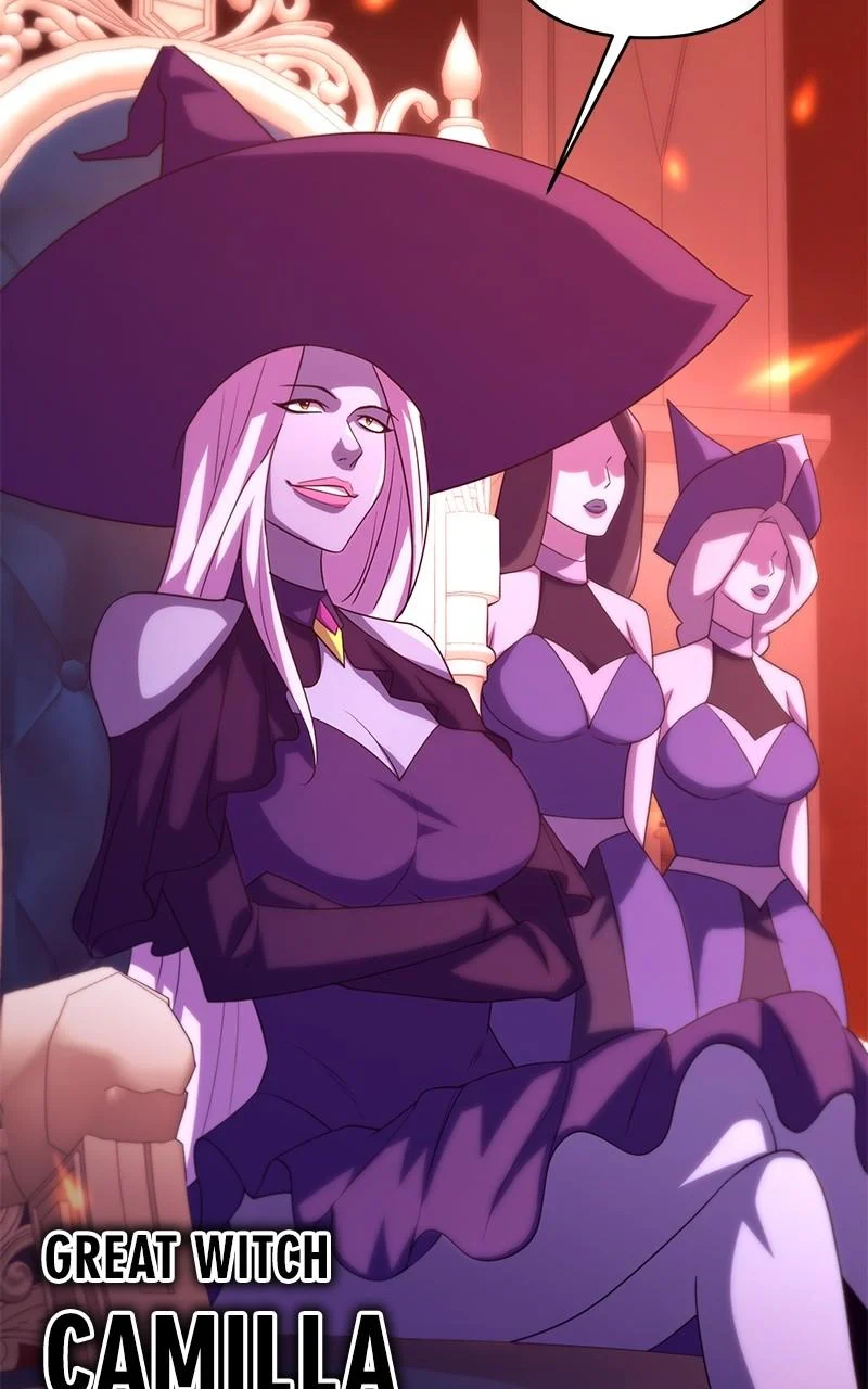 Page 36 of Chapter 103