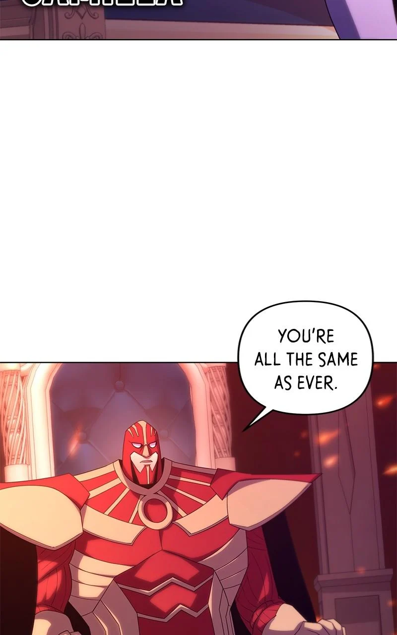 Page 37 of Chapter 103