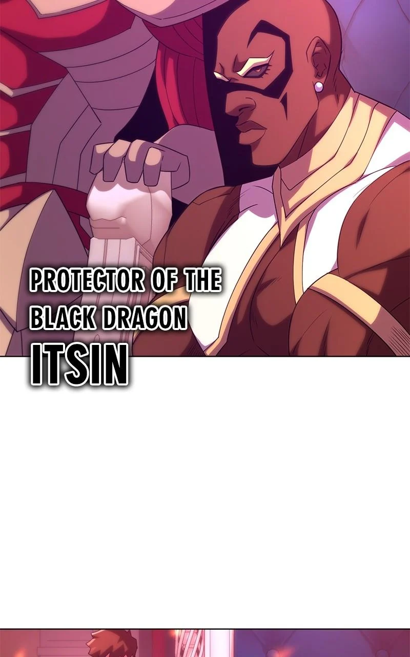 Page 39 of Chapter 103