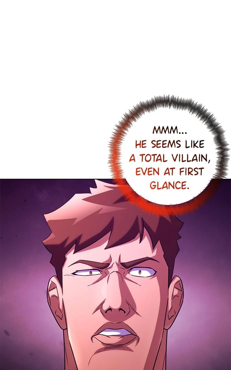 Page 41 of Chapter 103