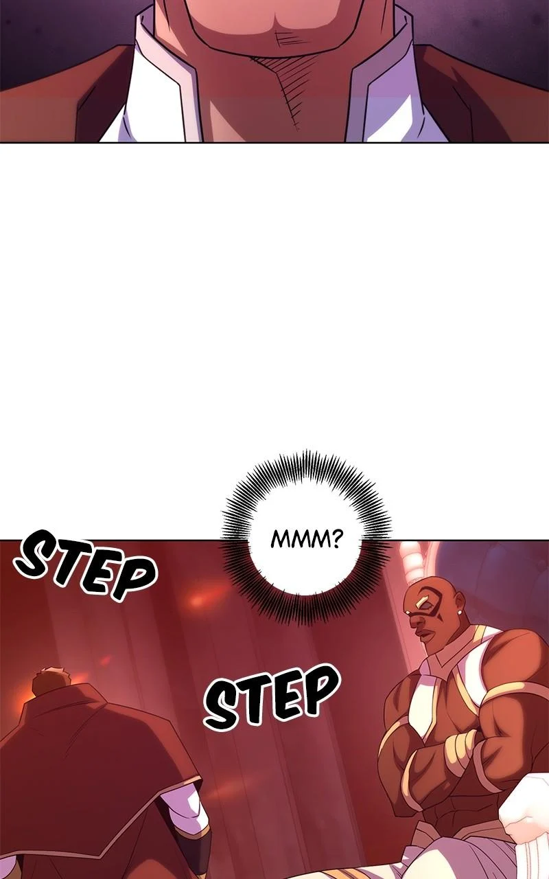 Page 42 of Chapter 103