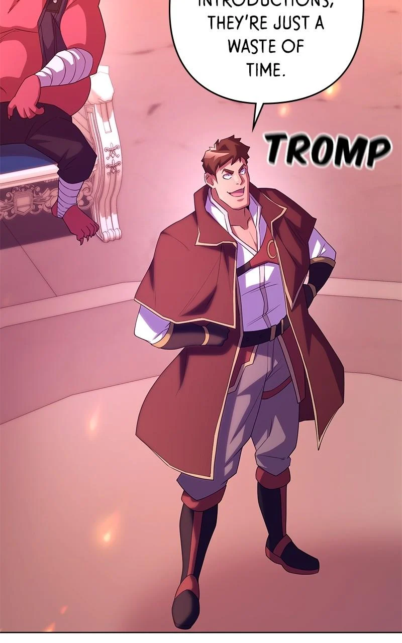 Page 44 of Chapter 103