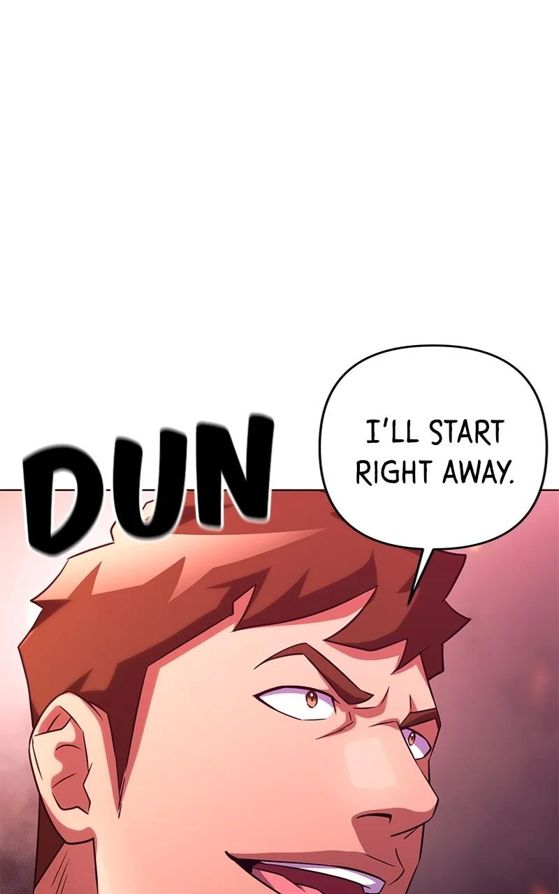 Page 45 of Chapter 103