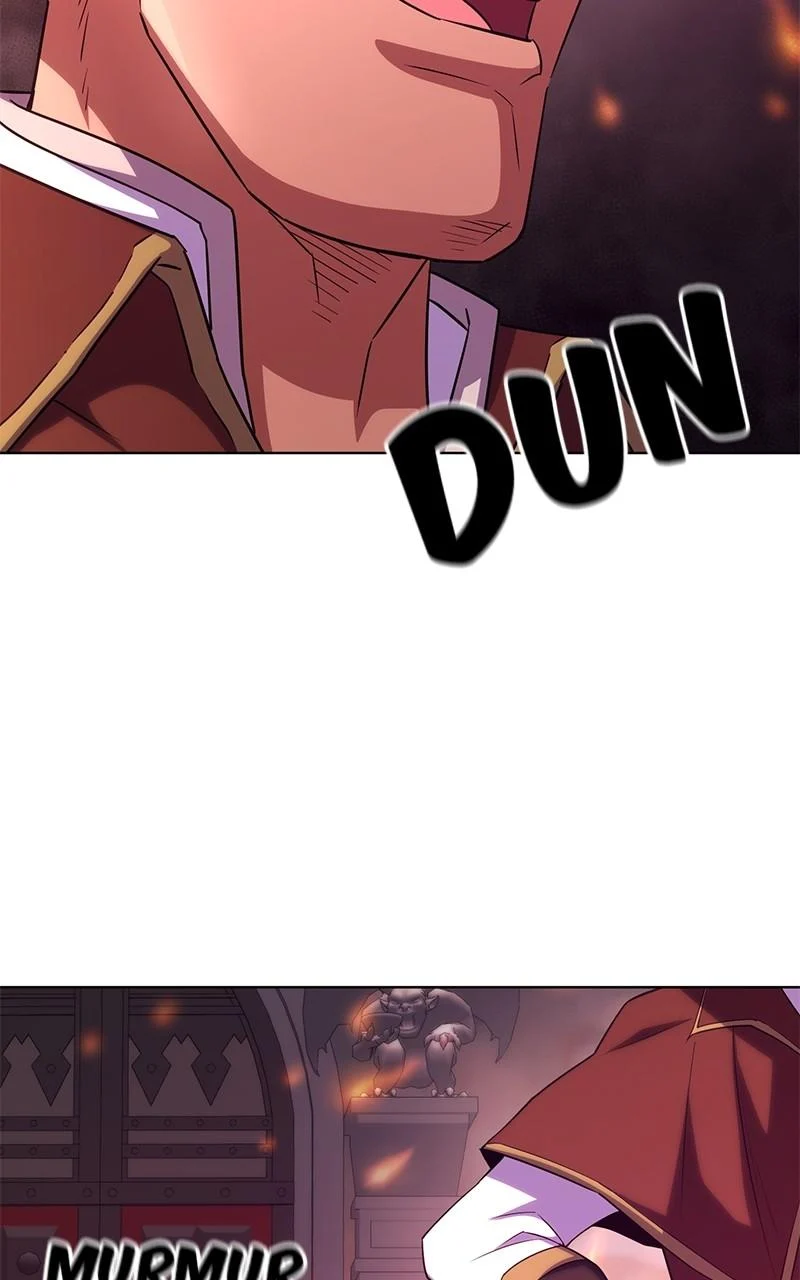 Page 46 of Chapter 103
