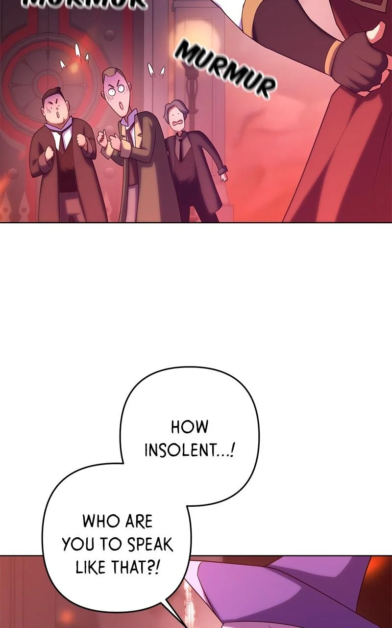 Page 47 of Chapter 103