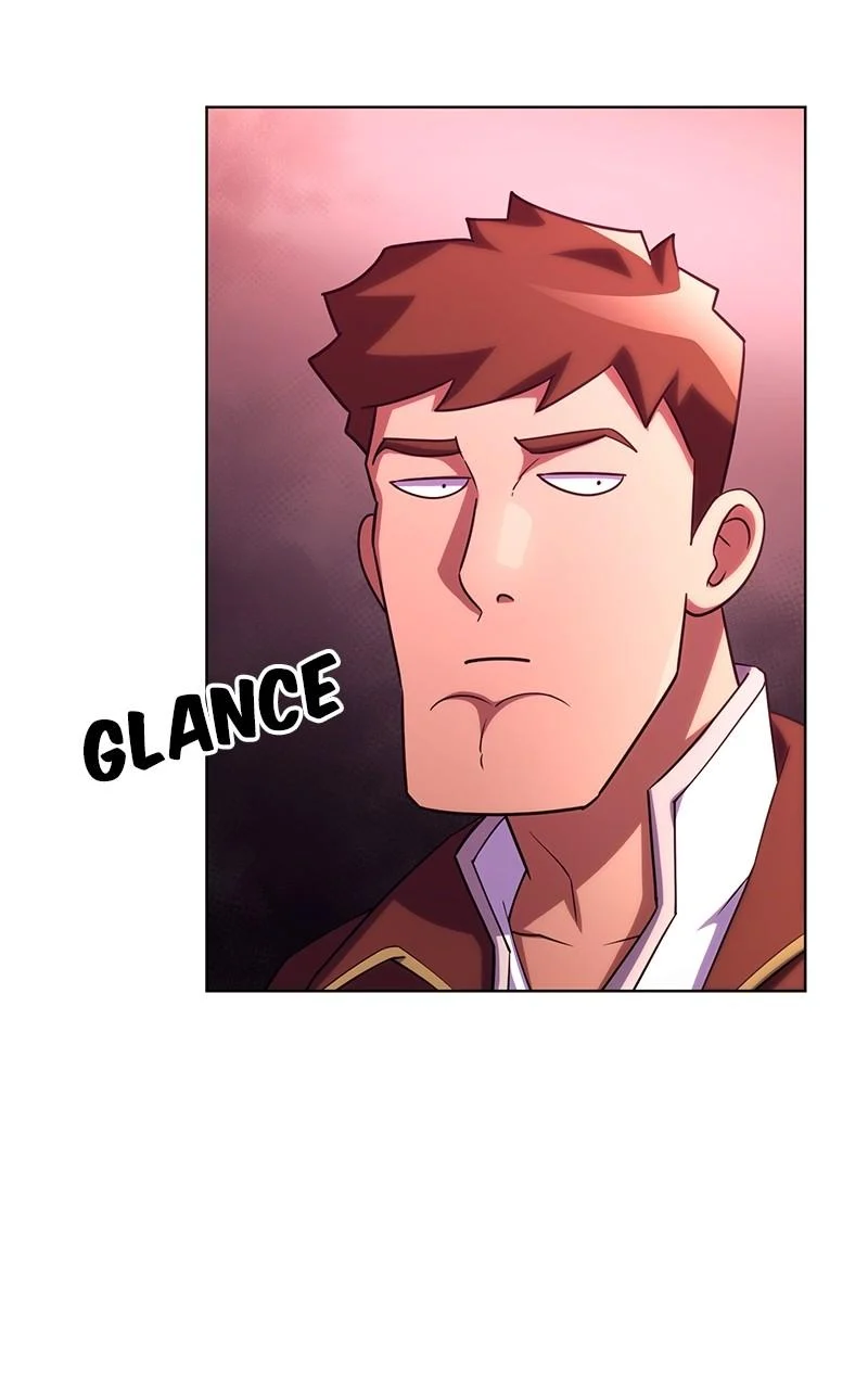 Page 49 of Chapter 103