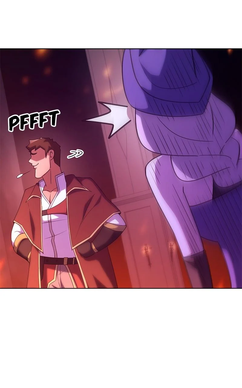 Page 50 of Chapter 103