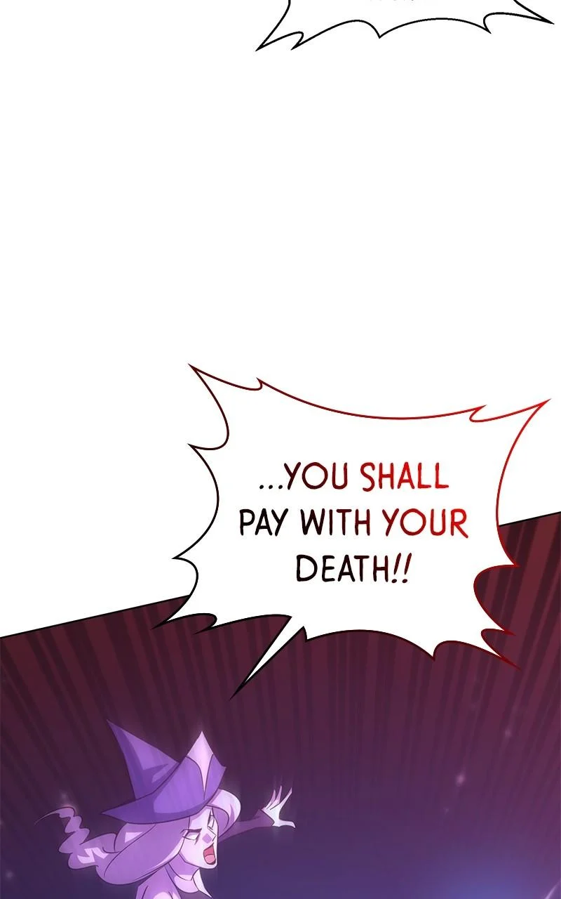 Page 52 of Chapter 103