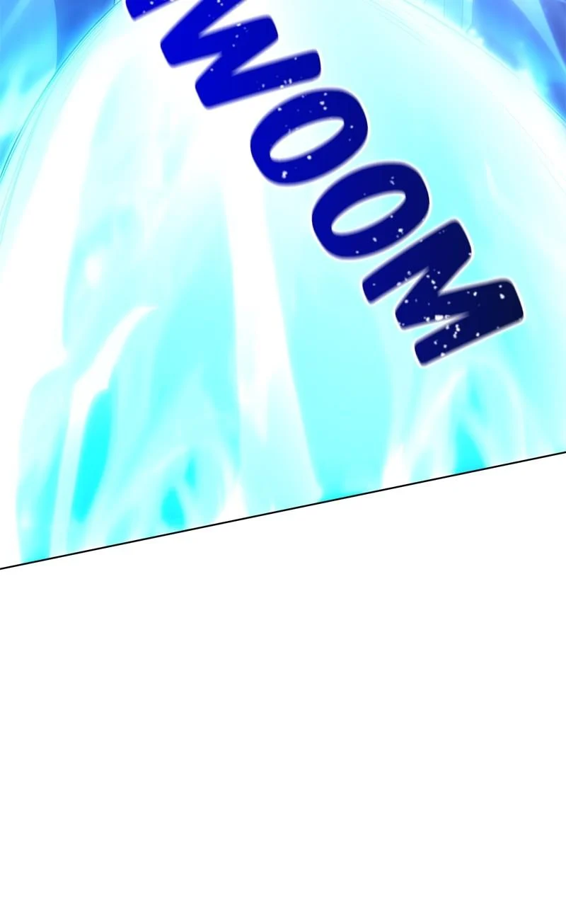 Page 56 of Chapter 103