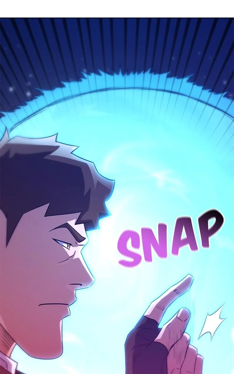 Page 57 of Chapter 103