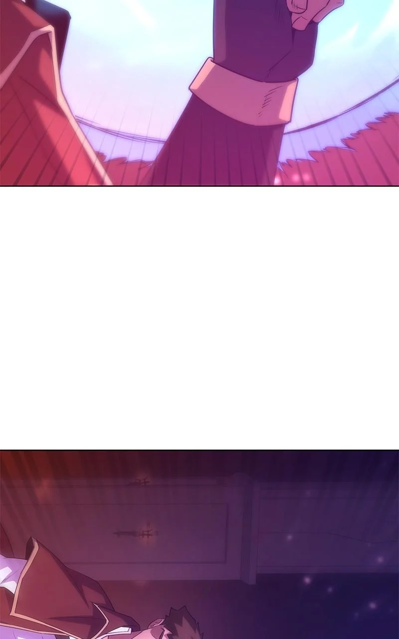 Page 58 of Chapter 103