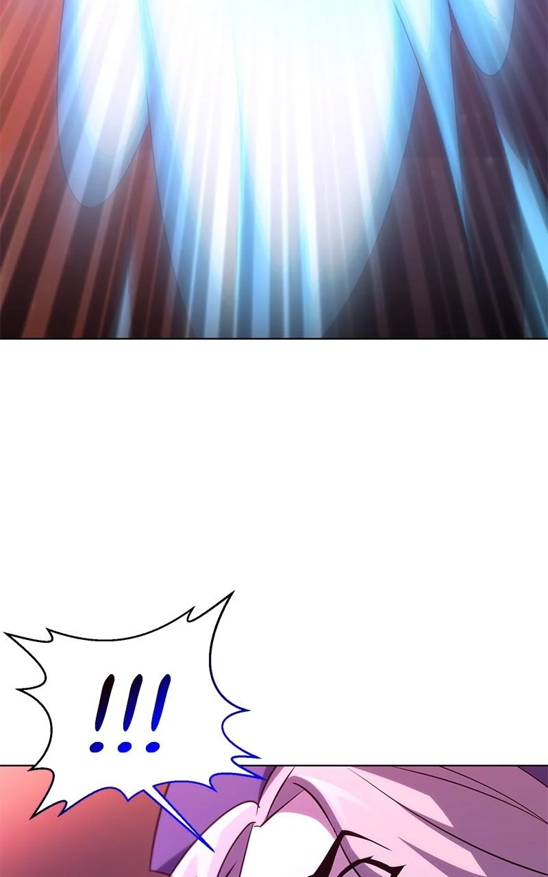 Page 60 of Chapter 103