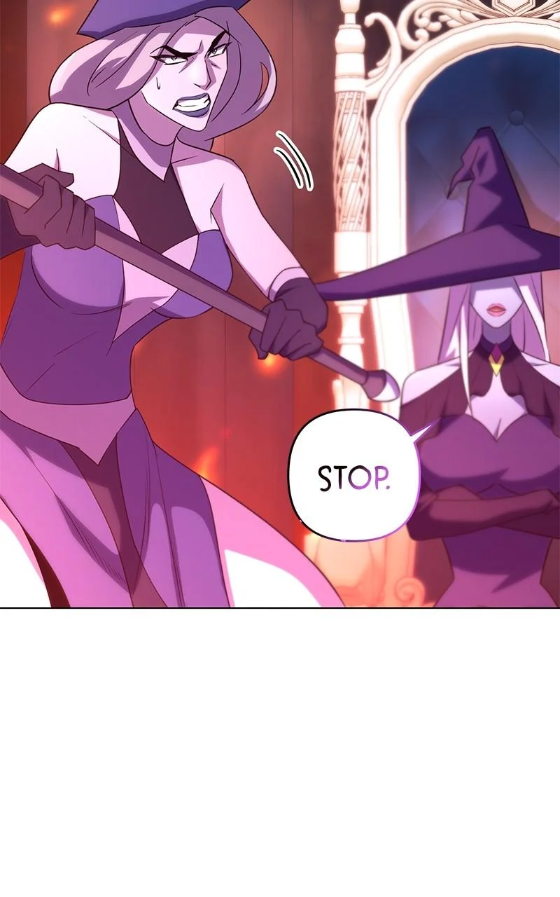 Page 62 of Chapter 103